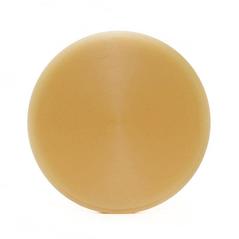 Portux PMMA Mono-Layer Discs - Newstetic USA - Dental supply manufacturer.