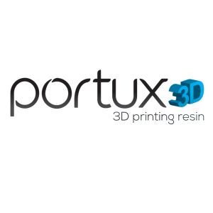 LogoPortux